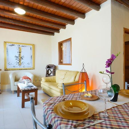 Apartment Caracol Punta Mujeres Sea Views Arrieta  Chambre photo